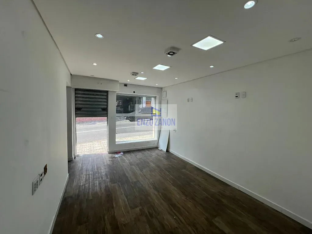 Loja-Salão, 65 m² - Foto 5