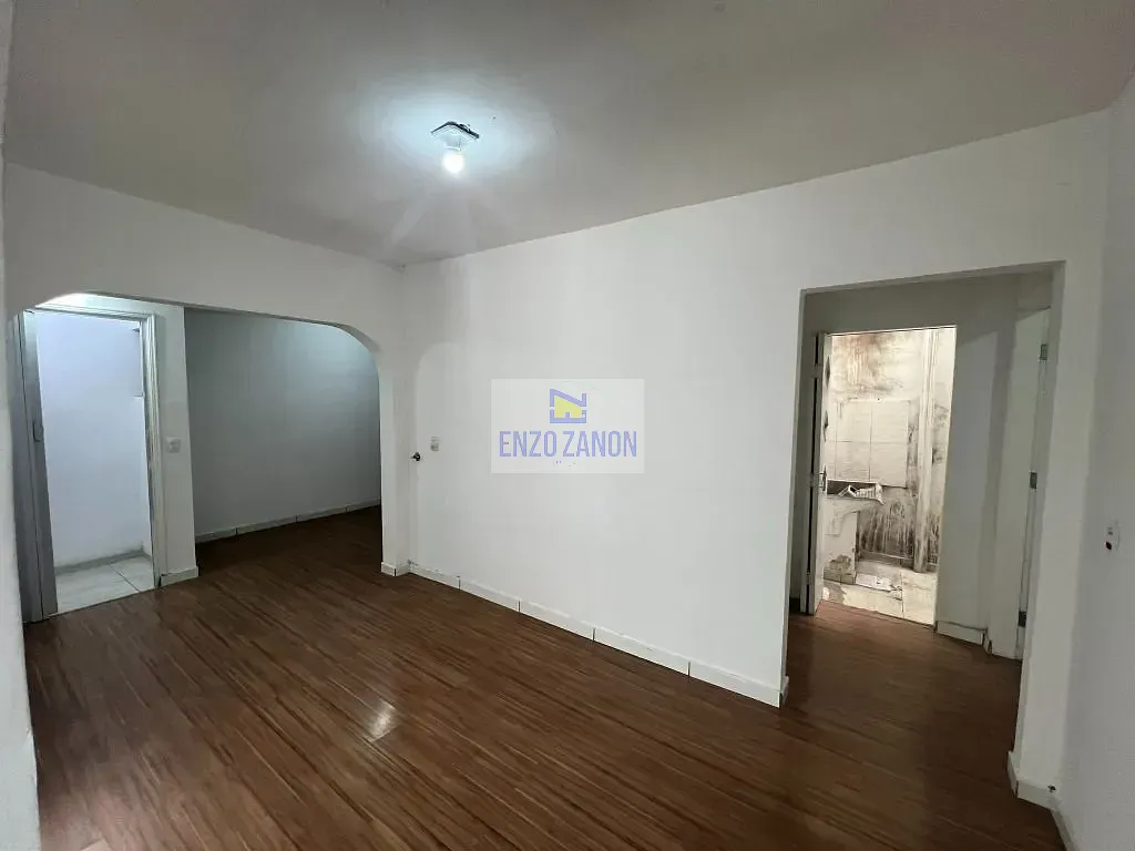 Loja-Salão, 65 m² - Foto 4
