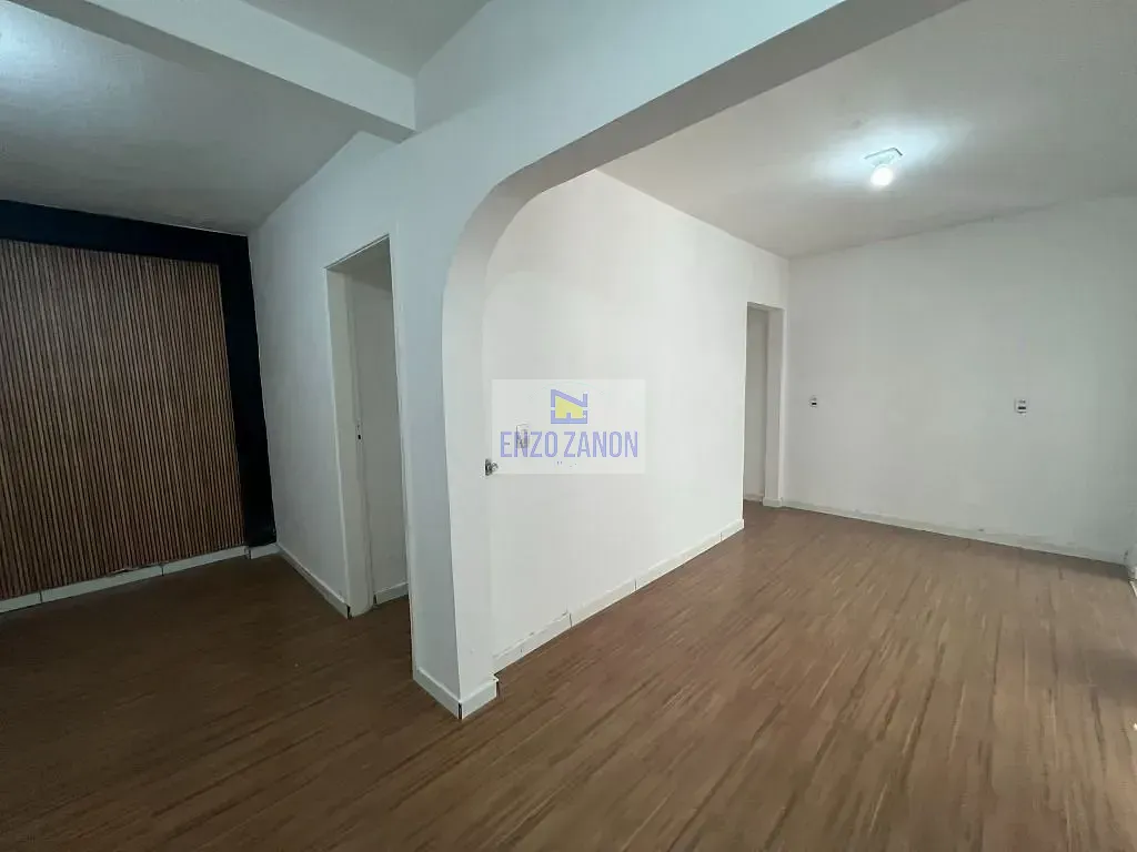Loja-Salão, 65 m² - Foto 8