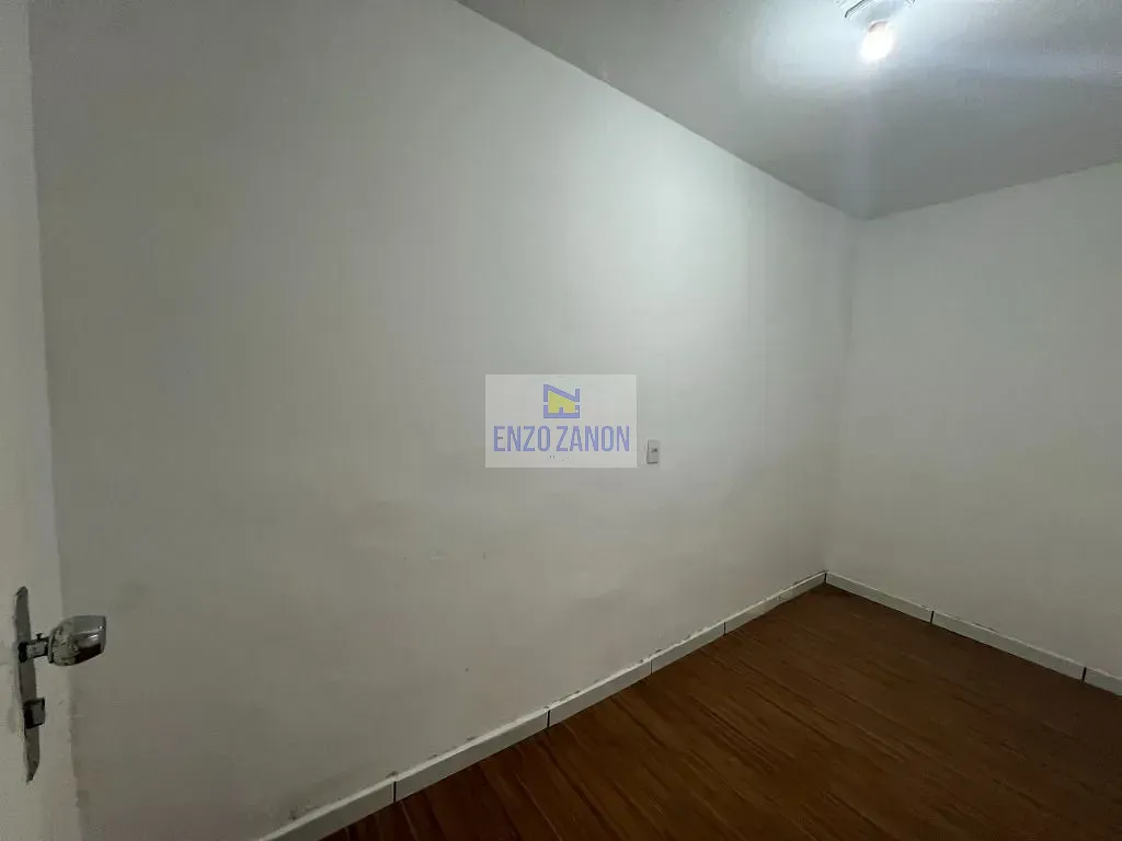 Loja-Salão, 65 m² - Foto 10