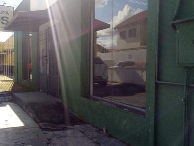 Foto do Loja - Loja para alugar, 125 m² por R$ 3.000,00/mês - Jardim Paraíba - Jacareí/SP | INDEPENDENCE NEGOCIOS IMOBILIARIOS LTDA