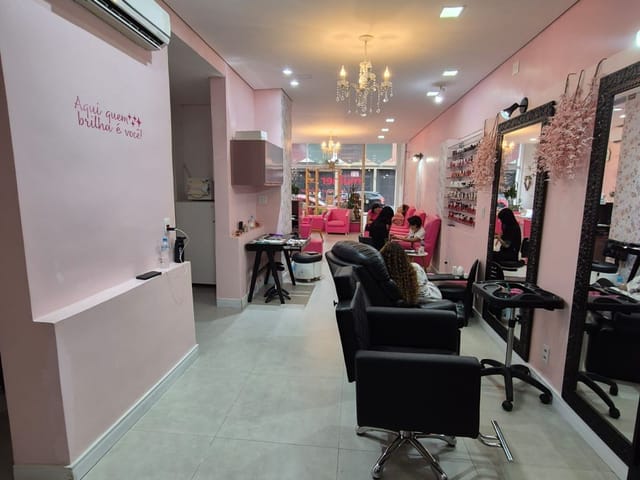 Foto do Loja - Loja 90m² à venda por R$830.000,00 no coração da Vila Romana, São Paulo, SP | Ingracia Imóveis