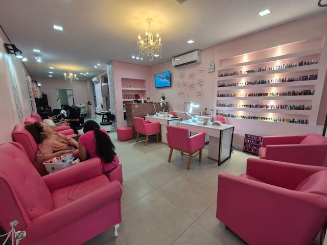 Foto do Loja - Loja 90m² à venda por R$830.000,00 no coração da Vila Romana, São Paulo, SP | Ingracia Imóveis