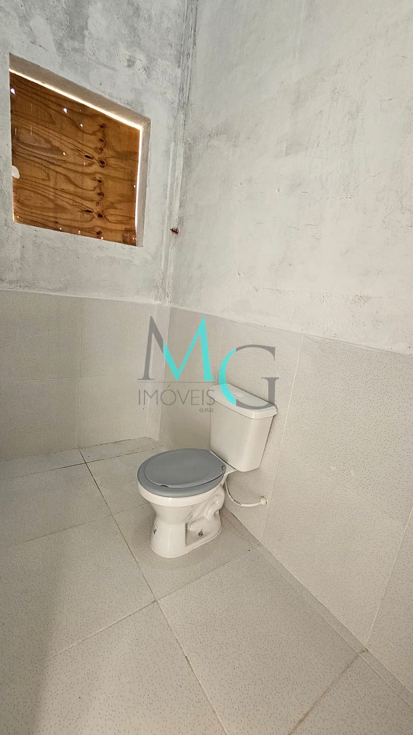 Loja-Salão para alugar, 24m² - Foto 6
