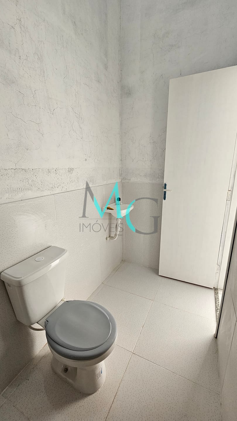 Loja-Salão para alugar, 24m² - Foto 7