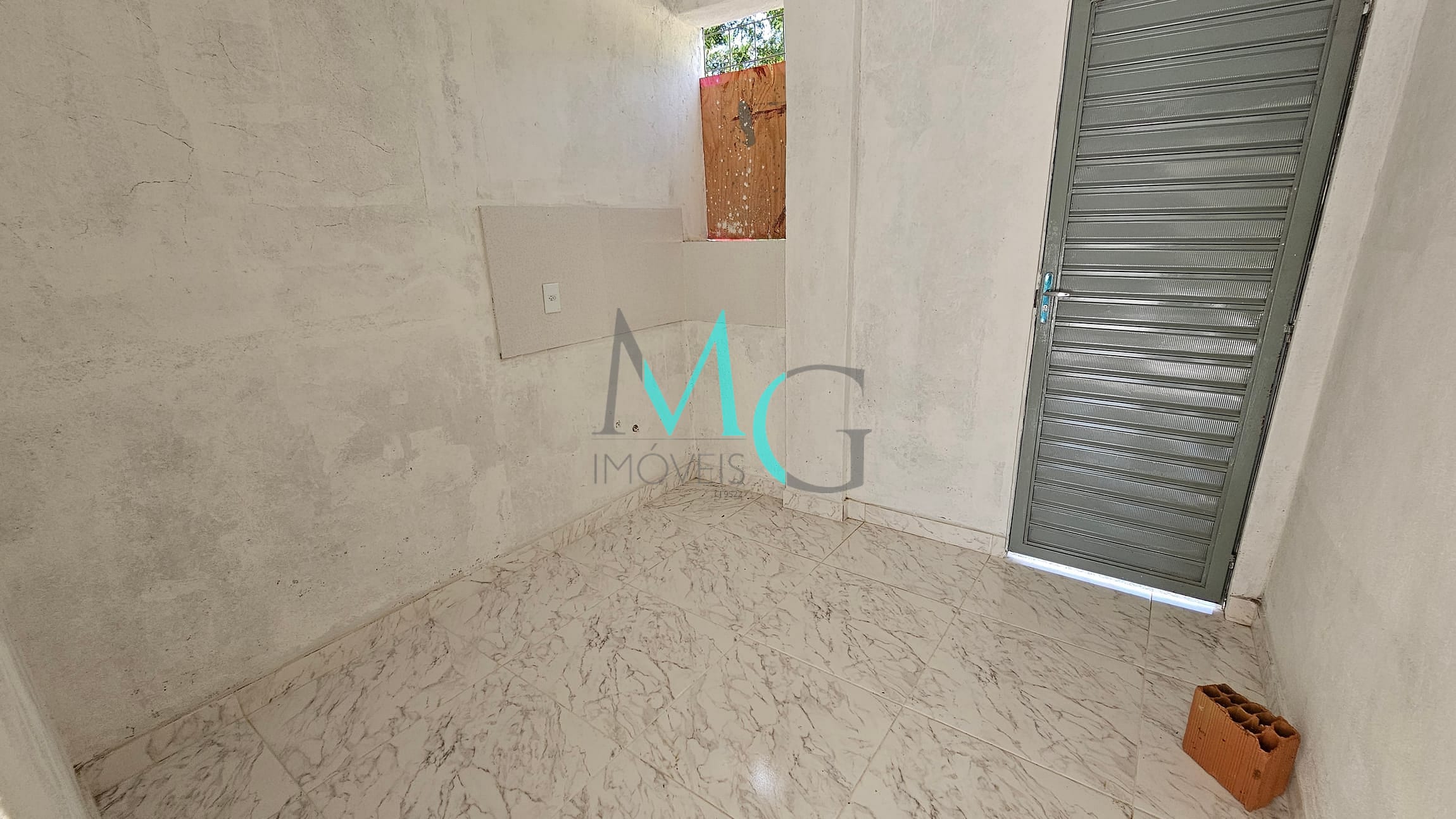 Loja-Salão para alugar, 24m² - Foto 8