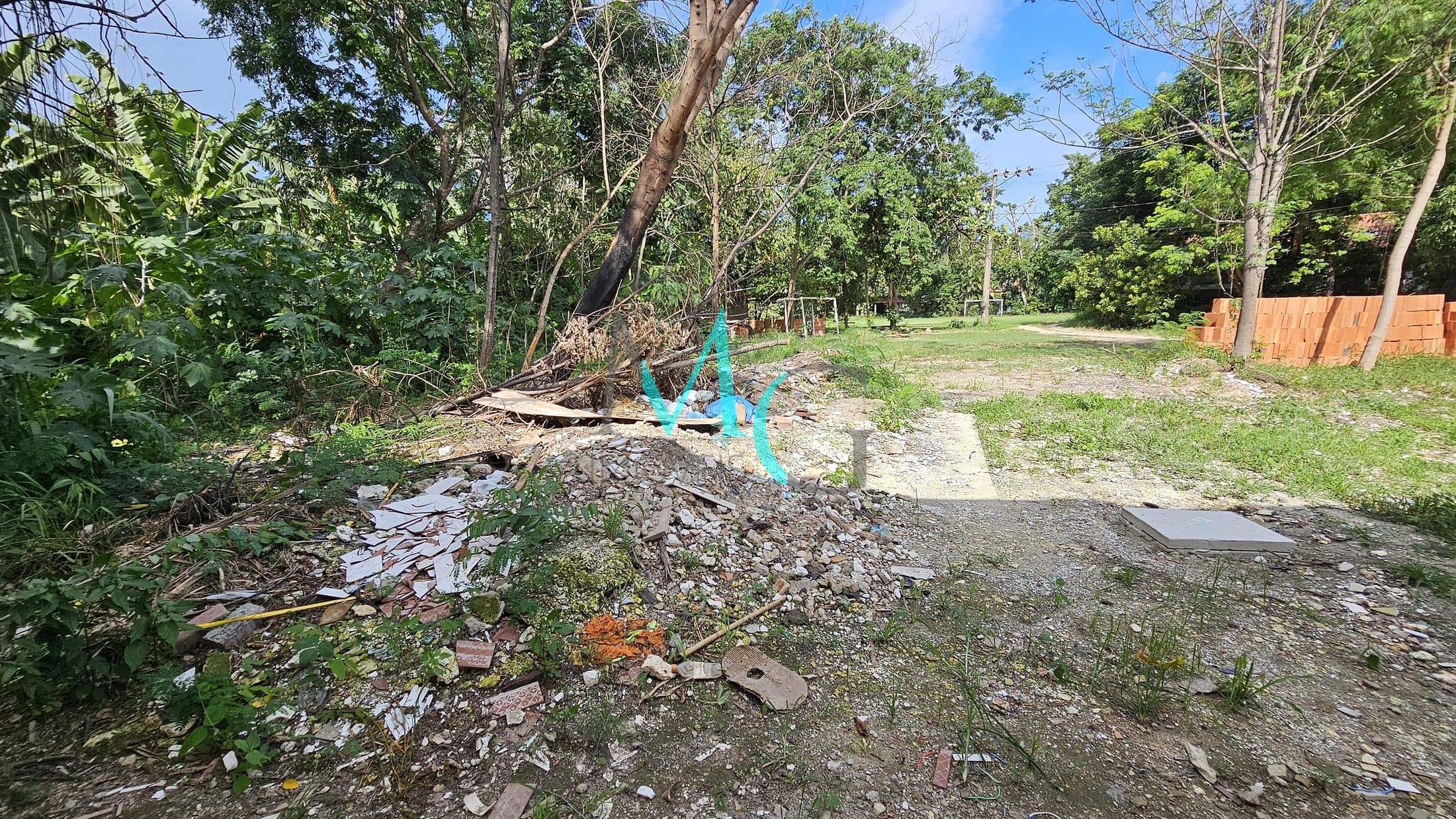 Loja-Salão para alugar, 24m² - Foto 10