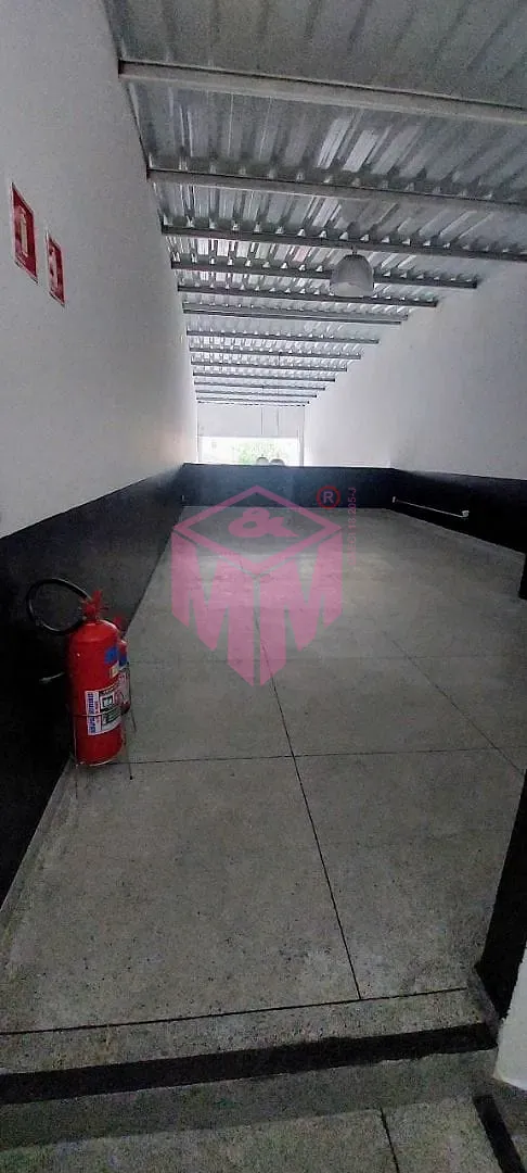 Loja-Salão, 150 m² - Foto 6