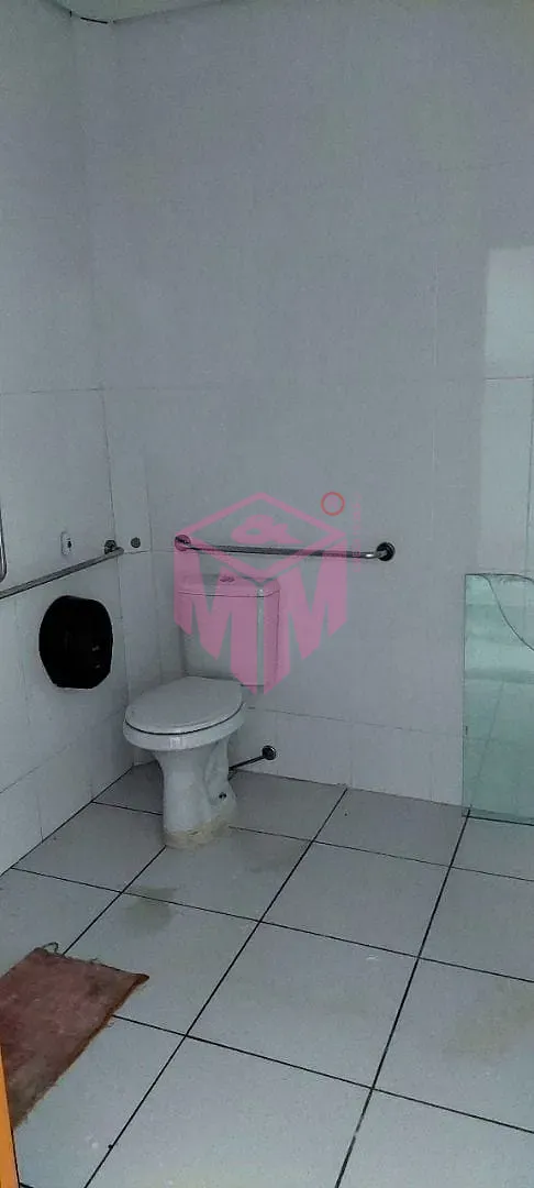 Loja-Salão, 150 m² - Foto 7
