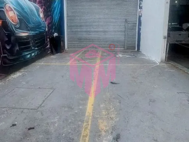 Loja para alugar, no bairro Centro em São Bernardo do Campo