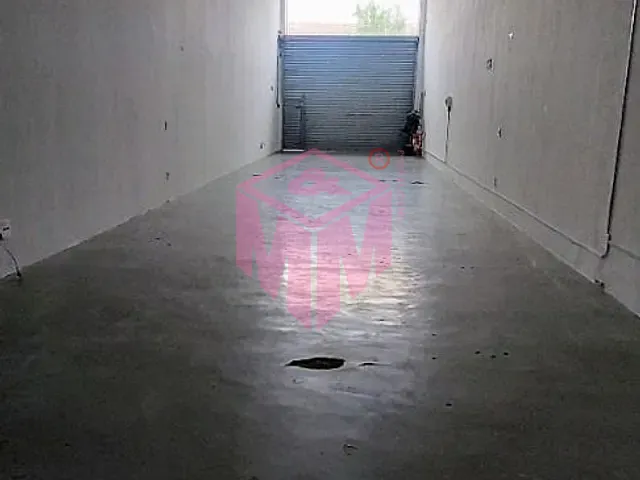 Loja para alugar, no bairro Centro em São Bernardo do Campo