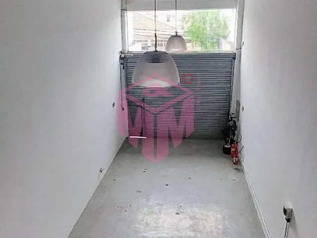 Loja para alugar, no bairro Centro em São Bernardo do Campo