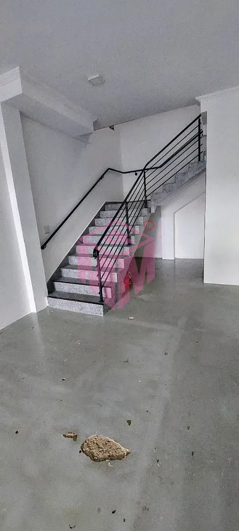 Loja-Salão, 150 m² - Foto 5