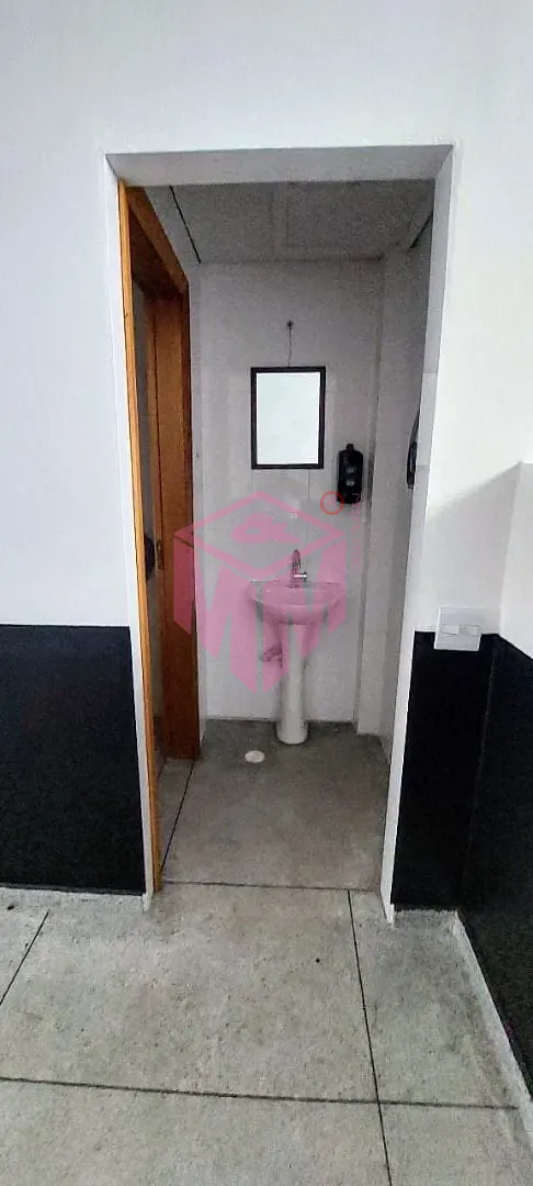 Loja-Salão, 150 m² - Foto 8
