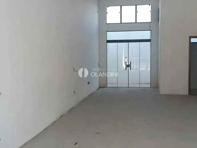 Loja para alugar, no bairro Jardim Planalto em Artur Nogueira