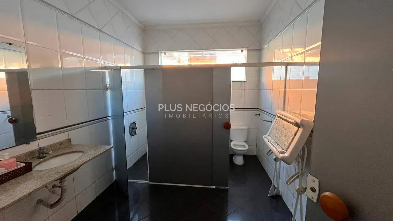 Loja-Salão, 900 m² - Foto 8