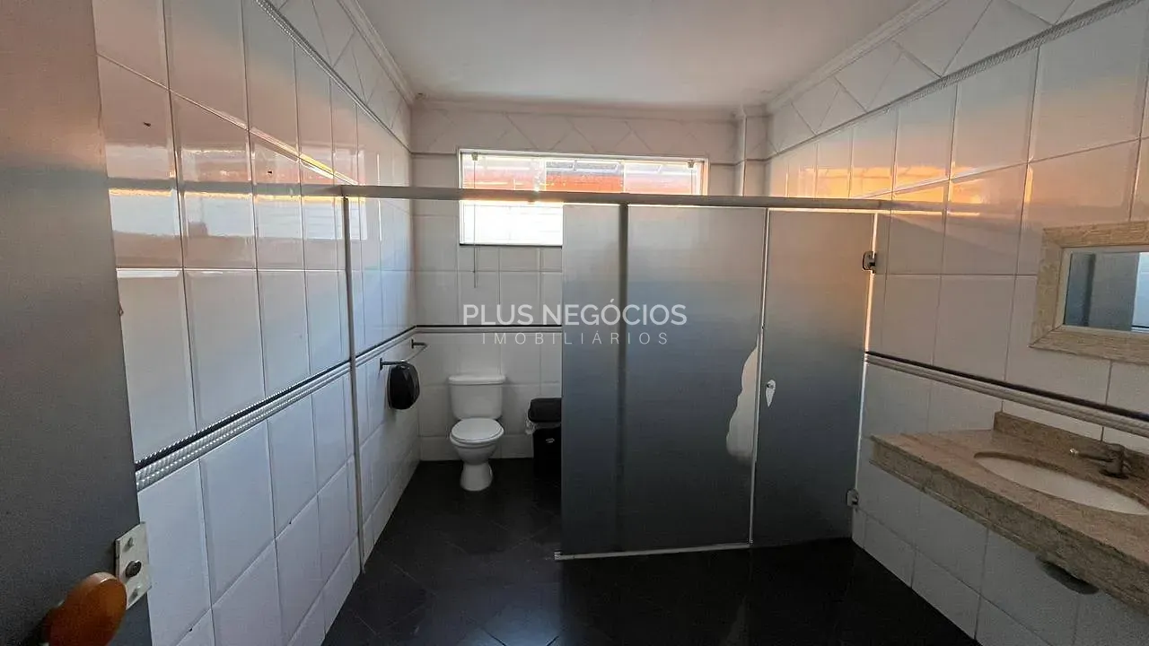Loja-Salão, 900 m² - Foto 9