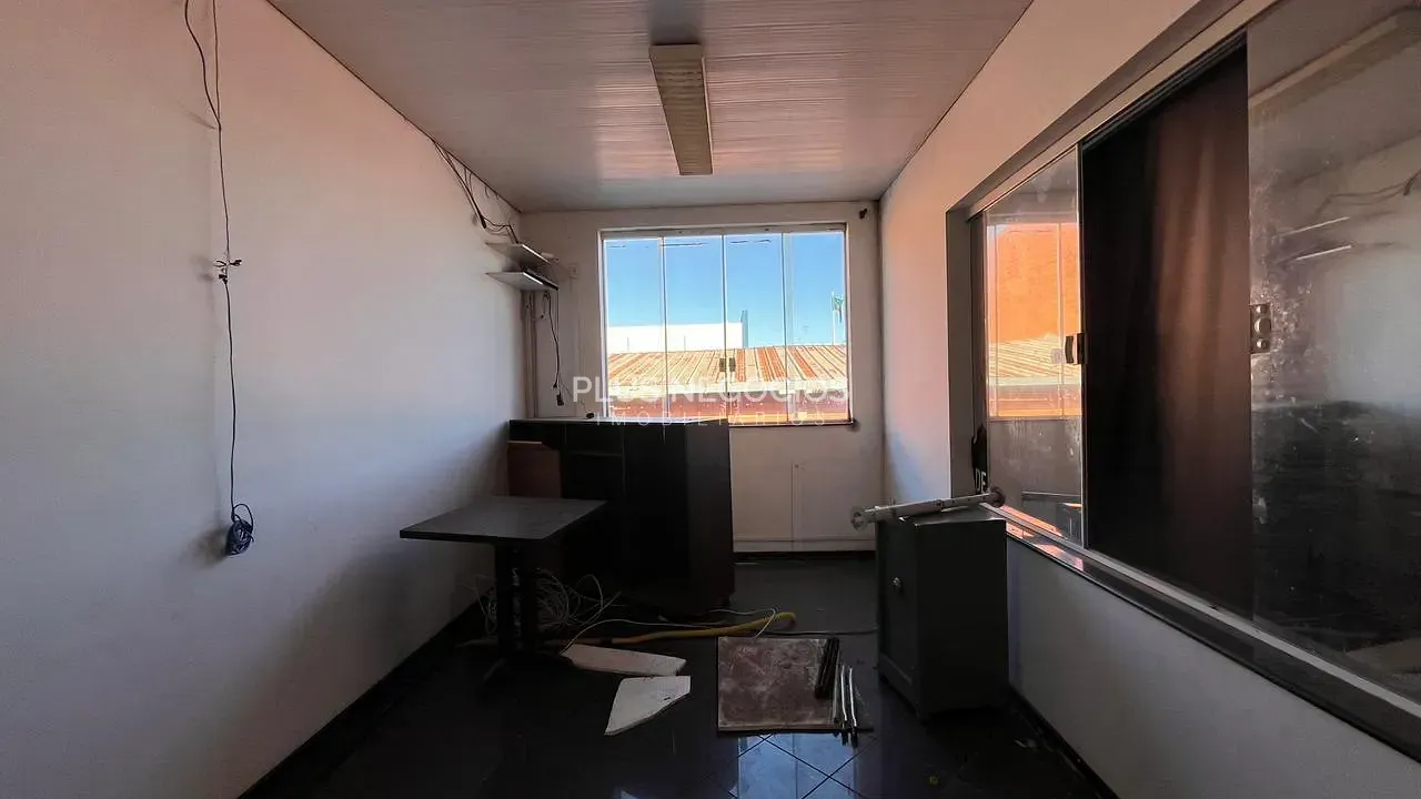 Loja-Salão, 900 m² - Foto 10