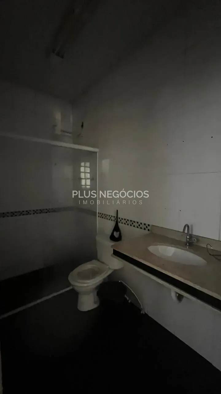 Loja-Salão, 900 m² - Foto 11
