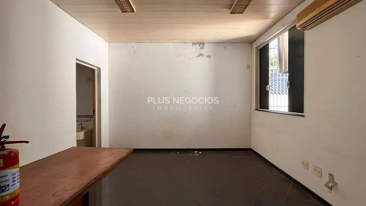Loja-Salão, 900 m² - Foto 12