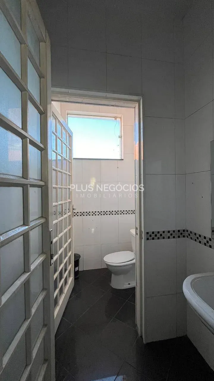 Loja-Salão, 900 m² - Foto 13