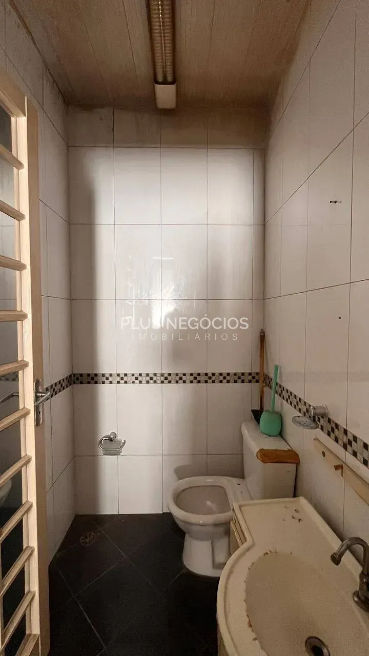 Loja-Salão, 900 m² - Foto 15