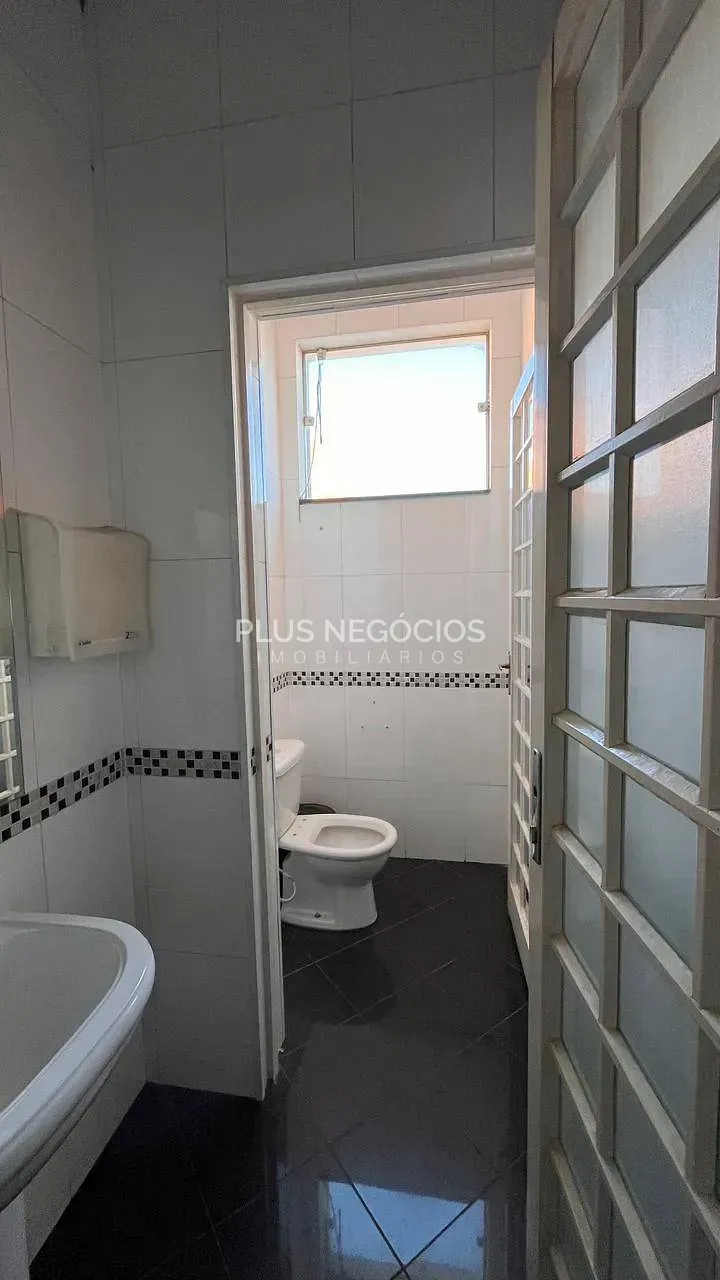 Loja-Salão, 900 m² - Foto 20
