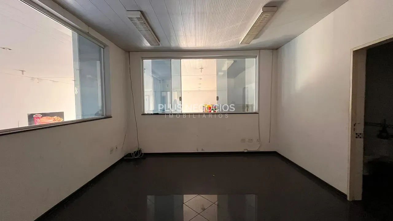 Loja-Salão, 900 m² - Foto 21