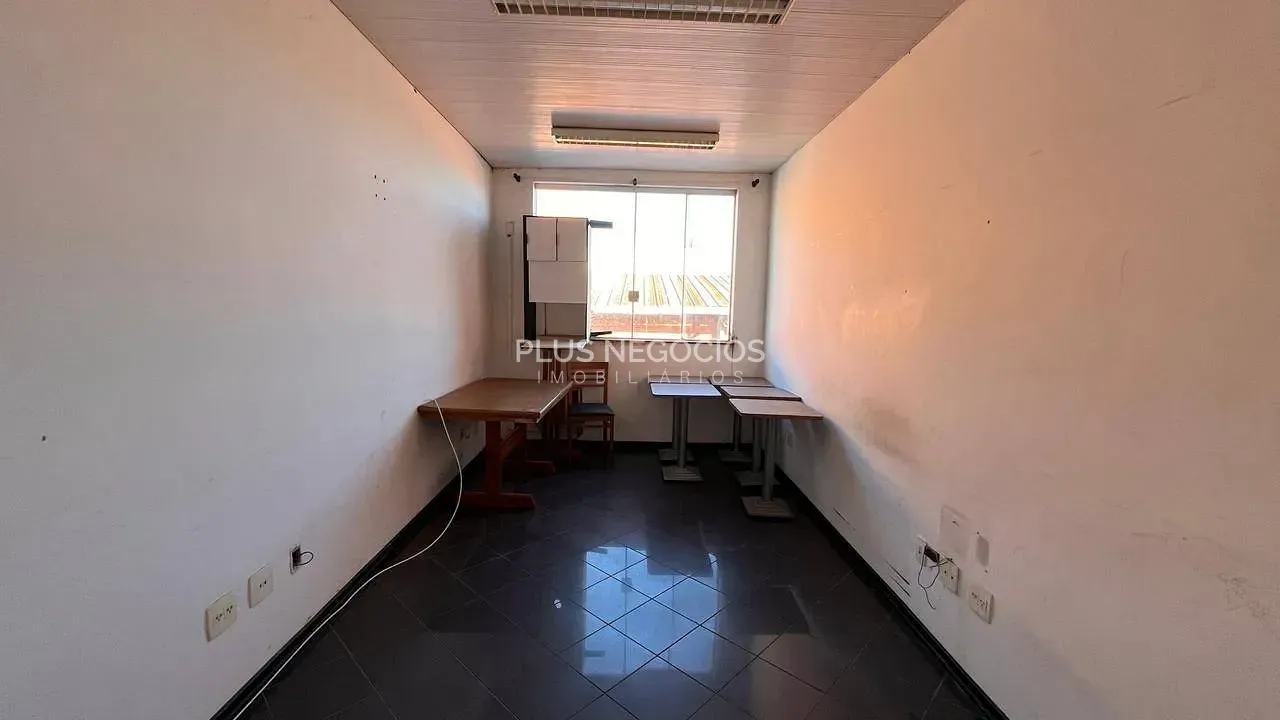 Loja-Salão, 900 m² - Foto 22