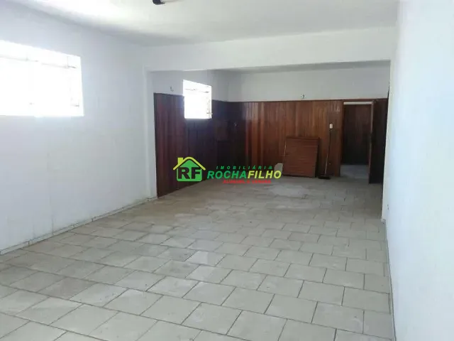 Loja com 750m², para alugar, no bairro Centro em Teresina