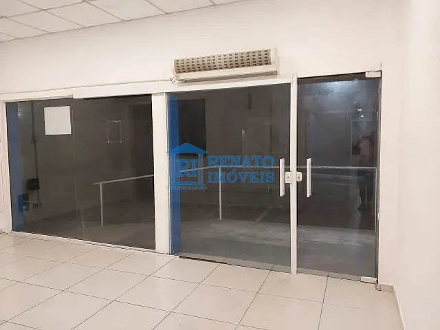 Loja para alugar, no bairro Araçatiba em Maricá