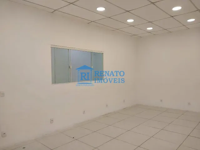 Loja para alugar, no bairro Araçatiba em Maricá