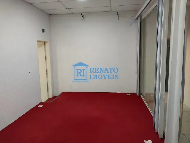 Loja para alugar, no bairro Araçatiba em Maricá