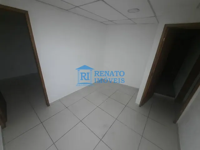 Loja para alugar, no bairro Araçatiba em Maricá