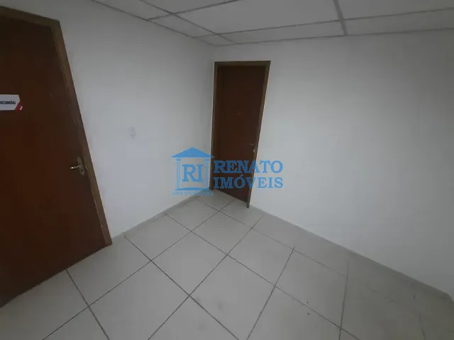 Loja para alugar, no bairro Araçatiba em Maricá