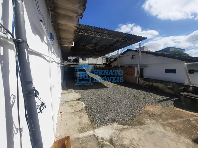 Loja para alugar, no bairro Araçatiba em Maricá