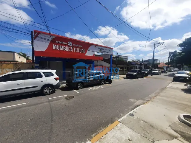 Loja para alugar, no bairro Araçatiba em Maricá