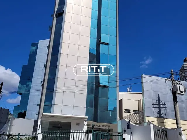 Loja com 71m², para alugar, no bairro Jardim Planalto em Campinas