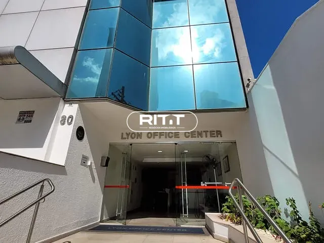 Loja com 71m², para alugar, no bairro Jardim Planalto em Campinas