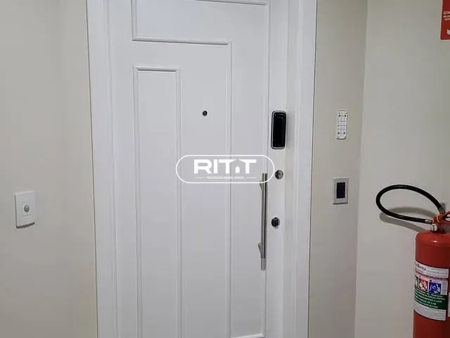 Loja com 71m², para alugar, no bairro Jardim Planalto em Campinas