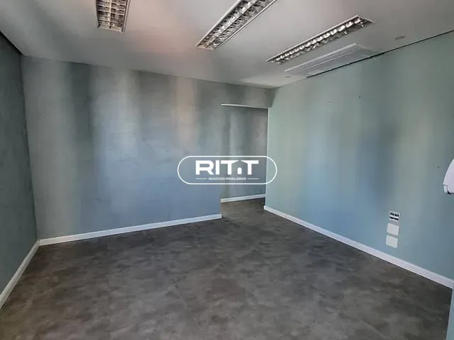 Loja com 71m², para alugar, no bairro Jardim Planalto em Campinas