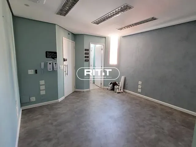 Loja com 71m², para alugar, no bairro Jardim Planalto em Campinas