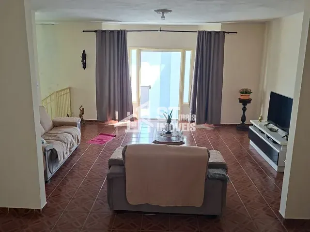 Loja com 350m², para alugar, no bairro Jardim Rio Branco em Andradas