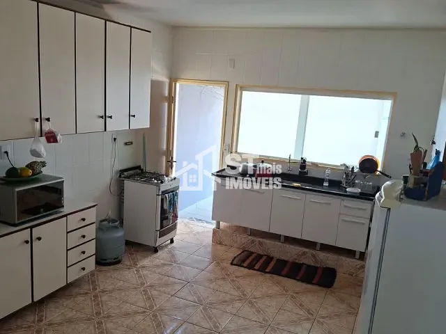 Loja com 350m², para alugar, no bairro Jardim Rio Branco em Andradas