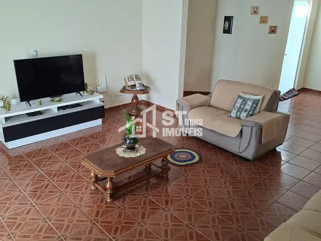 Loja com 350m², para alugar, no bairro Jardim Rio Branco em Andradas