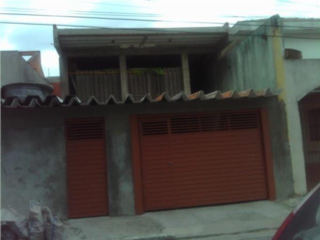 Foto do Loja - Salão comercial à venda, Vila Formosa, São Paulo - SL0134. | ZONA LESTE IMÓVEIS