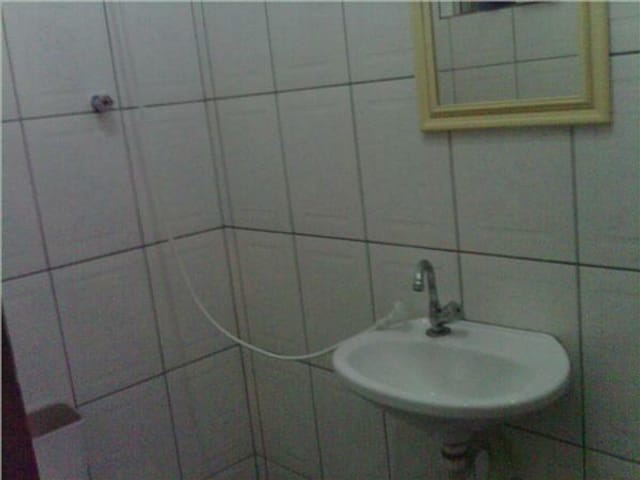 Foto do Loja - Salão comercial à venda, Vila Formosa, São Paulo - SL0134. | ZONA LESTE IMÓVEIS