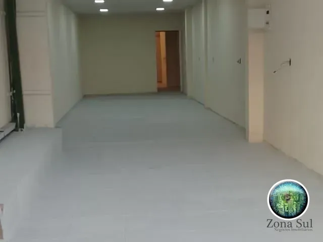 Loja para alugar, no bairro Centro em Votorantim