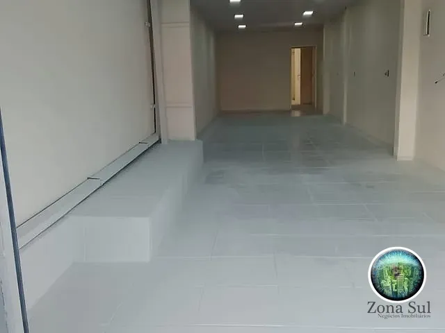 Loja para alugar, no bairro Centro em Votorantim