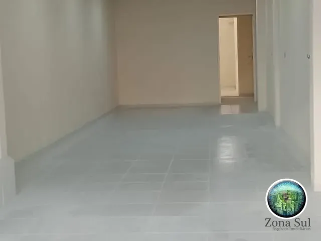 Loja para alugar, no bairro Centro em Votorantim